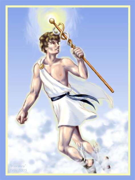 hermes mercury|hermes weapon greek mythology.